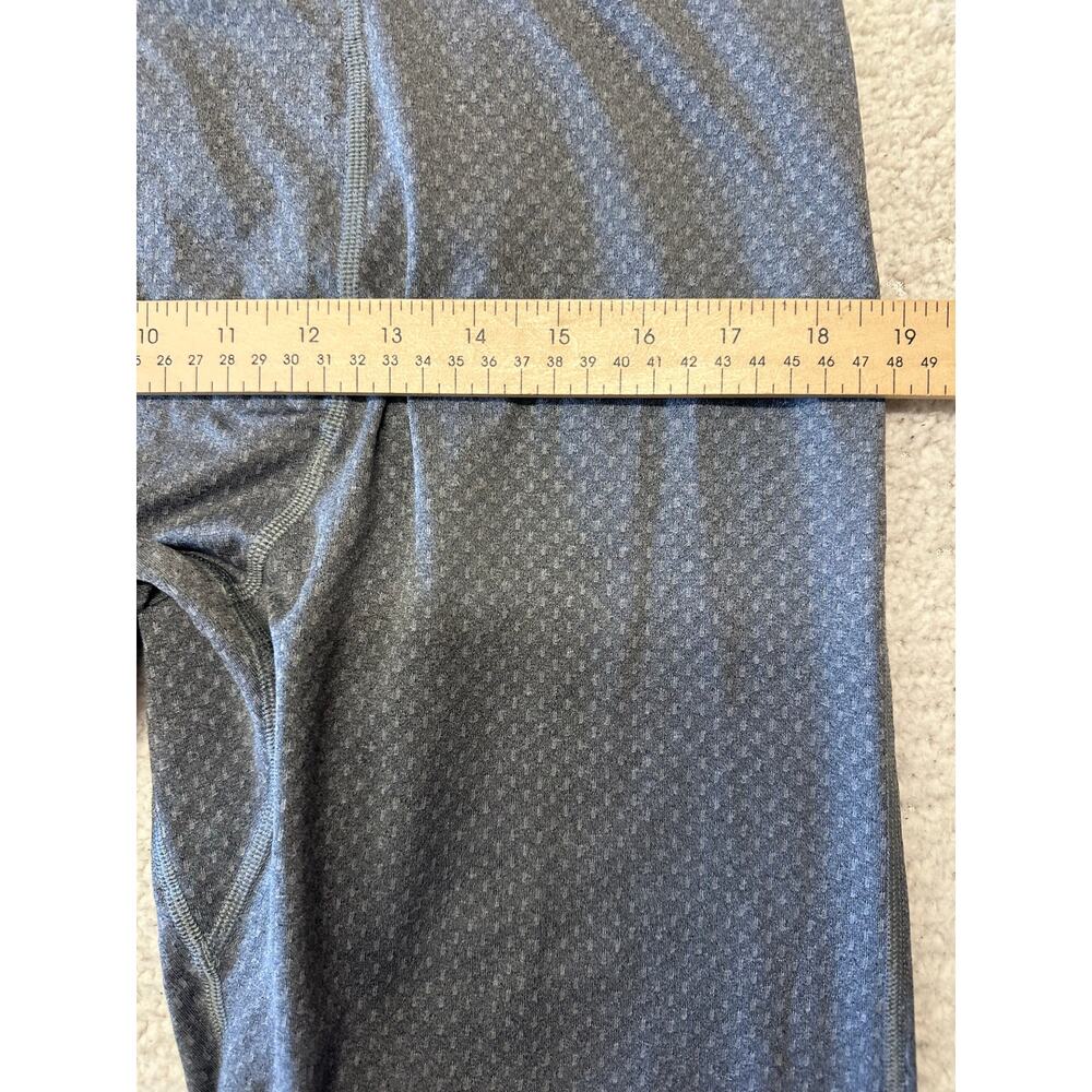 REI Boys Baselayer Pants Large - Picture 3 of 7